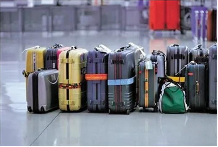 泉州到涞水县行李托运